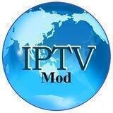 IP TV AnDroid 🌎