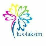 koolaksim-Etebari