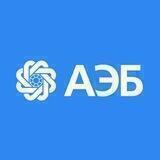 Алмазэргиэнбанк