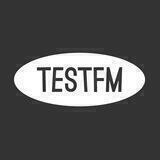 TESTFM