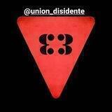Union Disidente CHAT