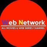 Web Network