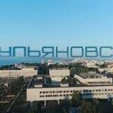 Новости Ульяновска / Политика
