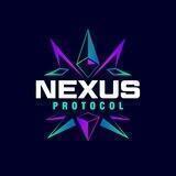 🟪NEXUSPAD PROTOCOL OFFICIAL GROUP | 28TH NOV 14:00 UTC 🟪