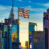 Shunchaki America Uz 🇺🇿 🇺🇸