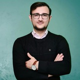 عمران کوییز | کنکور و محاسبات
