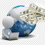 🤑Earn Money🤑