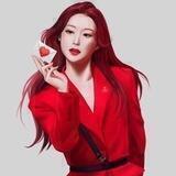 💌 ͜͡ૂ᭄Ᏼꮖꮮꮋꭼꭲꭼ Ꭰꭼ Ꭺꮇꮻꭱ💌 ͜͡ૂ᭄