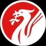 @r_LiverpoolFC