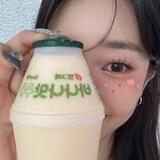 Soo-Min Bae