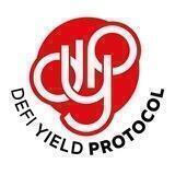 DeFi Yield Protocol Announcements