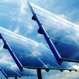 Arivansolar(انرژی خورشیدی)