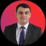 sherlegal.uz 🇺🇿