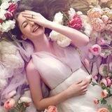 رقيقه كالورد