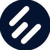 Excelon (XLON) Coin - official group