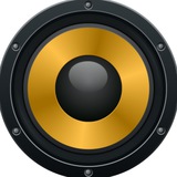 AudioMir UZ