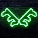 Elk.Finance ELK Trading (Unofficial)