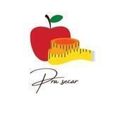 Pra secar