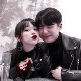 🍒𝙇𝙄𝙑𝙀 𝙄𝙉 𝙆𝙊𝙍𝙀𝘼🍒