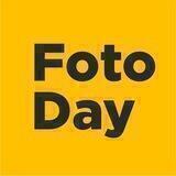 FotoDay_ural
