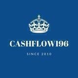 Cashflow196