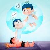 🕊 اینترنت آزاد | Free Internet