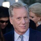 James Woods