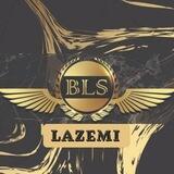 بازرگانی (BLS) لازمی