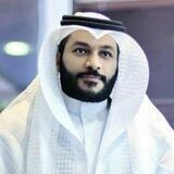 Al Ossi | Quran Mp3