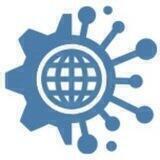 Meaconf