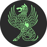 Инфоканал "Симаргл"