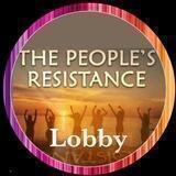 LIVERPOOLS PEOPLES RESISTANCE