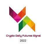 Crypto Futures Signal