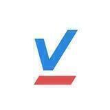 Vuzline — Поступление на бюджет