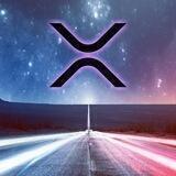 XRP NESARA GESARA Q.F.S.