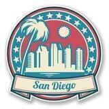 Сан Диего жильё, работа, жизнь San Diego Nomads family США Америка