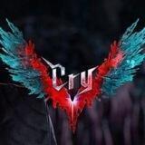 r/devilmaycry