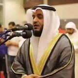 Mishary Rashid