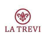 Latrevi.club