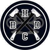 Beatdown Hardcore/Hardcore