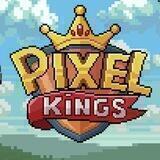 Pixel Kings