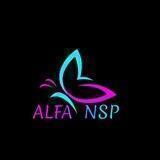 alfa_nsp