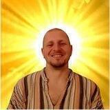 ☀️осВЕЩающИЙ РАдостью✨