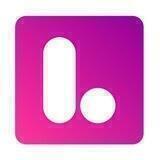 Lyka News Channel