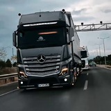 🇺🇿🇩🇪K.Ö.G.E.L🇵🇱🇪🇺 | FURA BOZOR
