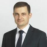 Дмитрий Шатохин