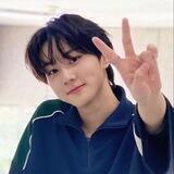 Wonie