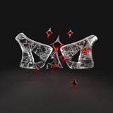 DJ D