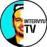 intervyu TV