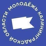 molod39